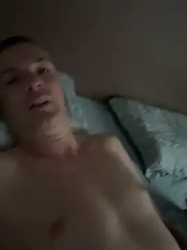 Snapshot of Arnaudvibre chatting on 1, 11, 2025 Arnaudvibre online show from 1, 11, 2025