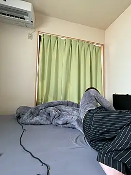 UKI06 online show from 14, 2, 2026