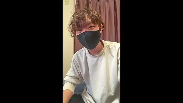 UKI06 online show from 2, 4, 2026