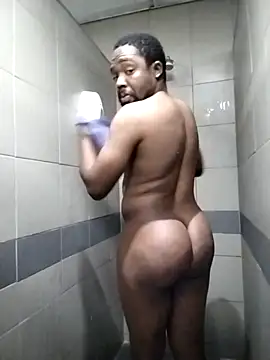 Polygamist online show from 27, 11, 2025