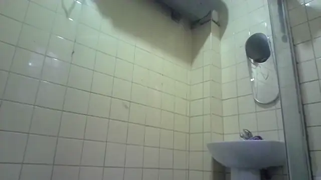 Polygamist online show from 20, 4, 2026