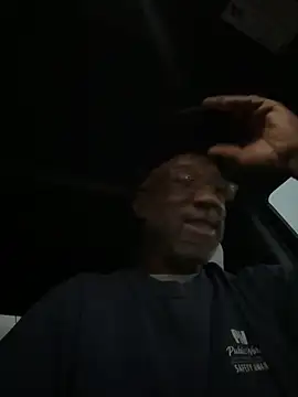 pononi420 online show from 13, 11, 2025