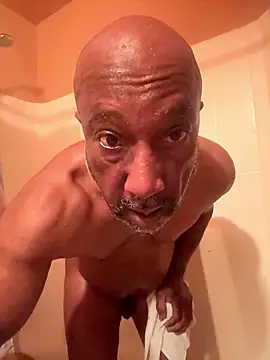 pononi420 online show from 7, 1, 2026