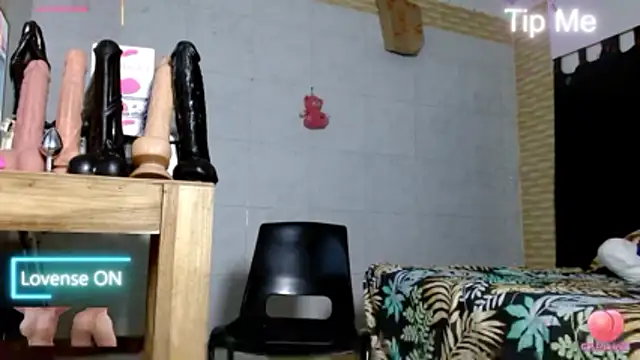 Snapshot of smithdara chatting on 17, 2, 2026 smithdara online show from 17, 2, 2026