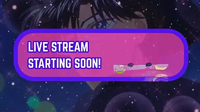 tuxedomasc 95 online show from 23, 5, 2026