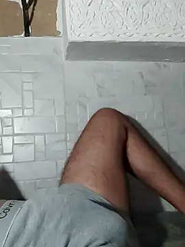 Snapshot of Mimoudik chatting on 20, 10, 2025 Mimoudik online show from 20, 10, 2025