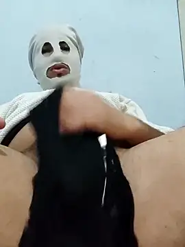 Snapshot of Mimoudik chatting on 4, 2, 2026 Mimoudik online show from 4, 2, 2026