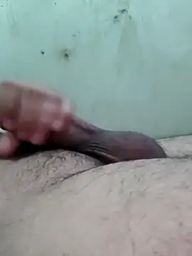 Snapshot of Mimoudik chatting on 4, 3, 2026 Mimoudik online show from 4, 3, 2026