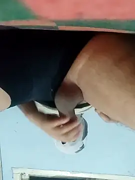 Snapshot of Mimoudik chatting on 22, 3, 2026 Mimoudik online show from 22, 3, 2026