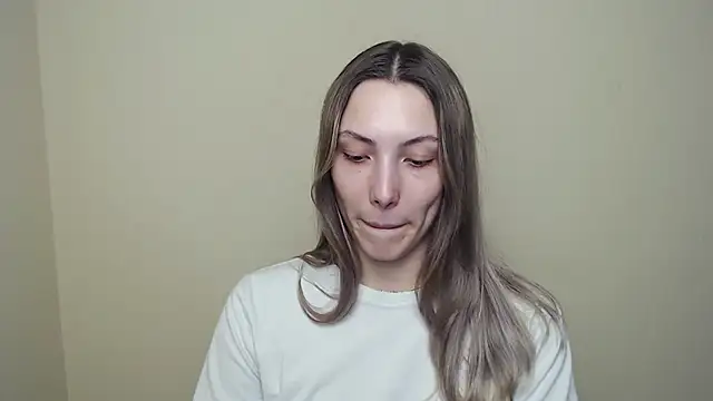 VanessaMay  online show from 11, 2, 2026