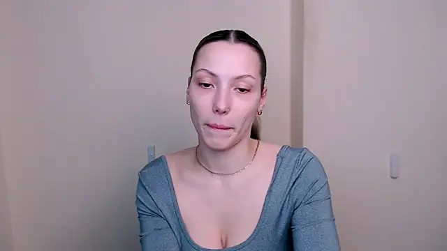 VanessaMay  online show from 21, 4, 2026