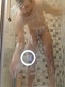 boysexy350 online show from 15, 1, 2026