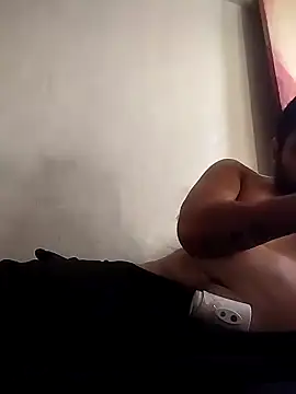 Snapshot of 6MataGarcia chatting on 2, 12, 2024 6MataGarcia online show from 2, 12, 2024