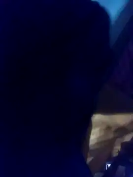 Snapshot of 6MataGarcia chatting on 3, 12, 2024 6MataGarcia online show from 3, 12, 2024