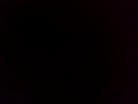 Snapshot of 6MataGarcia chatting on 12, 12, 2024 6MataGarcia online show from 12, 12, 2024