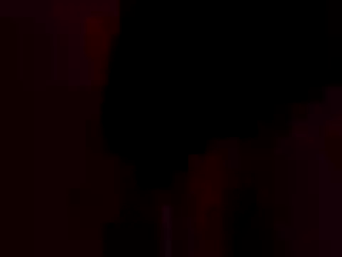 Snapshot of 6MataGarcia chatting on 12, 12, 2024 6MataGarcia online show from 12, 12, 2024