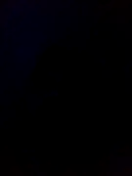 Snapshot of 6MataGarcia chatting on 13, 12, 2024 6MataGarcia online show from 13, 12, 2024