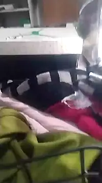 Snapshot of 6MataGarcia chatting on 17, 12, 2024 6MataGarcia online show from 17, 12, 2024