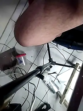 Snapshot of 6MataGarcia chatting on 21, 12, 2024 6MataGarcia online show from 21, 12, 2024