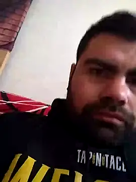 Snapshot of 6MataGarcia chatting on 21, 12, 2024 6MataGarcia online show from 21, 12, 2024