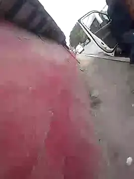 Snapshot of 6MataGarcia chatting on 22, 12, 2024 6MataGarcia online show from 22, 12, 2024