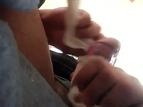 Snapshot of 6MataGarcia chatting on 23, 12, 2024 6MataGarcia online show from 23, 12, 2024