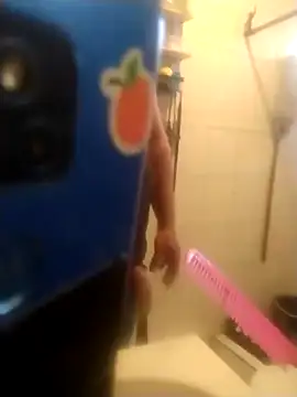 Snapshot of 6MataGarcia chatting on 29, 12, 2024 6MataGarcia online show from 29, 12, 2024