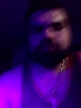 Snapshot of 6MataGarcia chatting on 19, 1, 2025 6MataGarcia online show from 19, 1, 2025