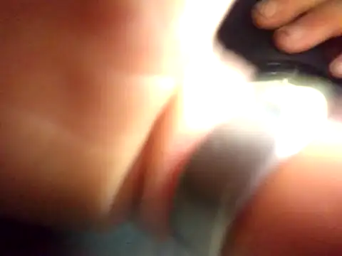 Snapshot of 6MataGarcia chatting on 26, 1, 2025 6MataGarcia online show from 26, 1, 2025