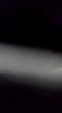 Snapshot of 6MataGarcia chatting on 2, 2, 2025 6MataGarcia online show from 2, 2, 2025