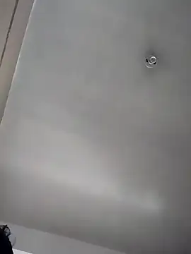 Snapshot of 6MataGarcia chatting on 2, 2, 2025 6MataGarcia online show from 2, 2, 2025