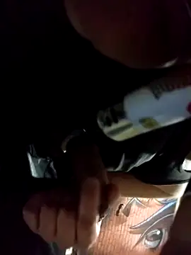 Snapshot of 6MataGarcia chatting on 12, 2, 2025 6MataGarcia online show from 12, 2, 2025