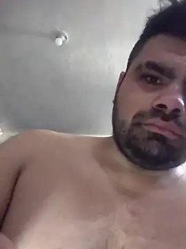 Snapshot of 6MataGarcia chatting on 24, 2, 2025 6MataGarcia online show from 24, 2, 2025