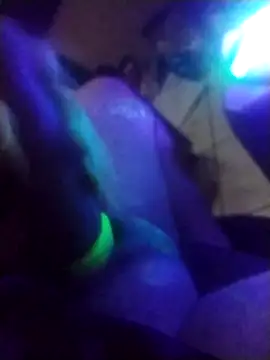 Snapshot of 6MataGarcia chatting on 6, 3, 2025 6MataGarcia online show from 6, 3, 2025