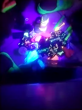 Snapshot of 6MataGarcia chatting on 8, 3, 2025 6MataGarcia online show from 8, 3, 2025