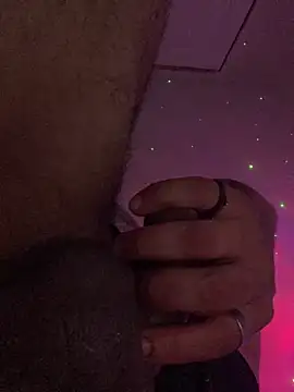 Snapshot of 6MataGarcia chatting on 24, 11, 2025 6MataGarcia online show from 24, 11, 2025