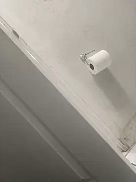 Snapshot of 6MataGarcia chatting on 19, 2, 2026 6MataGarcia online show from 19, 2, 2026