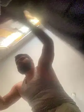 6MataGarcia online show from 3, 4, 2026