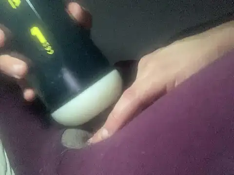 6MataGarcia online show from 9, 4, 2026