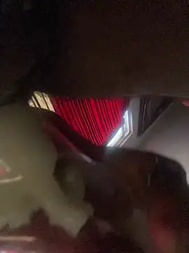 6MataGarcia online show from 25, 4, 2026