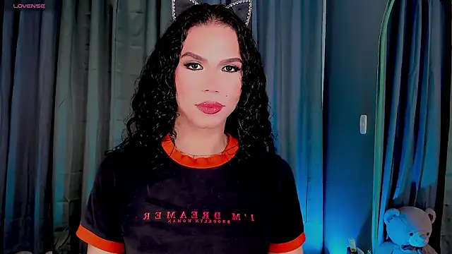 Snapshot of gatitavenecis chatting on 28, 12, 2024 gatitavenecis online show from 28, 12, 2024