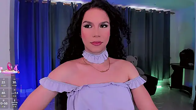 Snapshot of gatitavenecis chatting on 2, 6, 2026 gatitavenecis online show from 2, 6, 2026