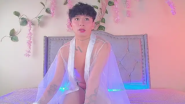 Snapshot of daimond_01 chatting on 16, 1, 2026 daimond 01 online show from 16, 1, 2026