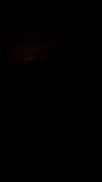 Gianlucazeis online show from 1, 12, 2025