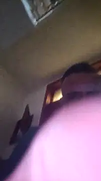 Gianlucazeis online show from 22, 4, 2026