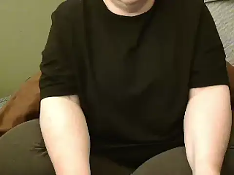 MarthaBriest online show from 5, 1, 2025