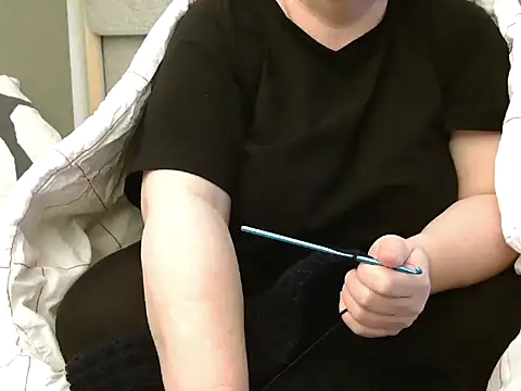 MarthaBriest online show from 15, 1, 2025