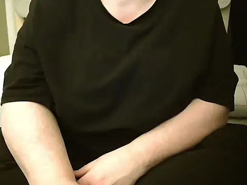 MarthaBriest online show from 20, 1, 2025