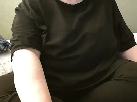 MarthaBriest online show from 21, 1, 2025