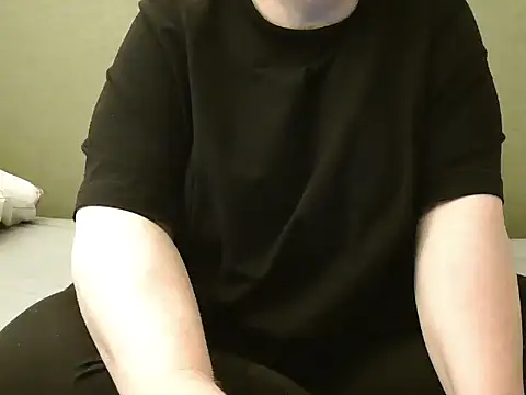 MarthaBriest online show from 28, 1, 2025